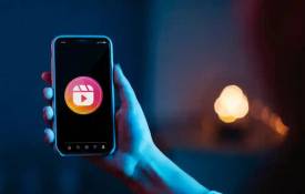 Benefits Of Using An Instagram Photo Downloader