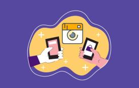 Comparing The Best Instagram Download Tools