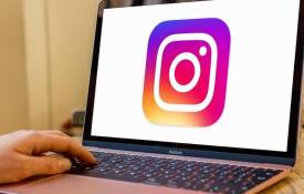 How To Download Instagram Content On Your PC Or Mac