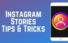 How To Download Instagram Stories: A Complete Guide