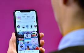 How To Save Instagram Videos For Offline Viewing