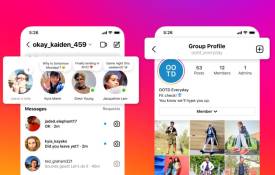 How To Use Instagram Downloaders Safely And Legally