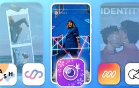 The Best Free Instagram Downloaders For IOS And Android