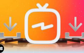 The Ultimate Guide To IGTV Downloaders
