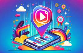 Top 10 Instagram Downloaders For 2024