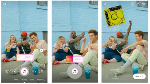 Instagram Story Download